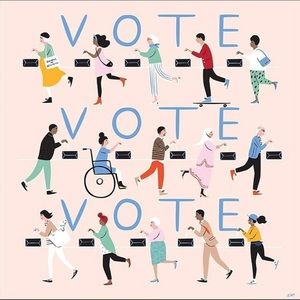 Meet your Posher, Annie